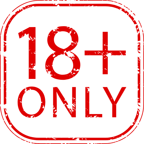 German Sex Cams Webcam Tag – Watch the Sexiest Live Shows Now!